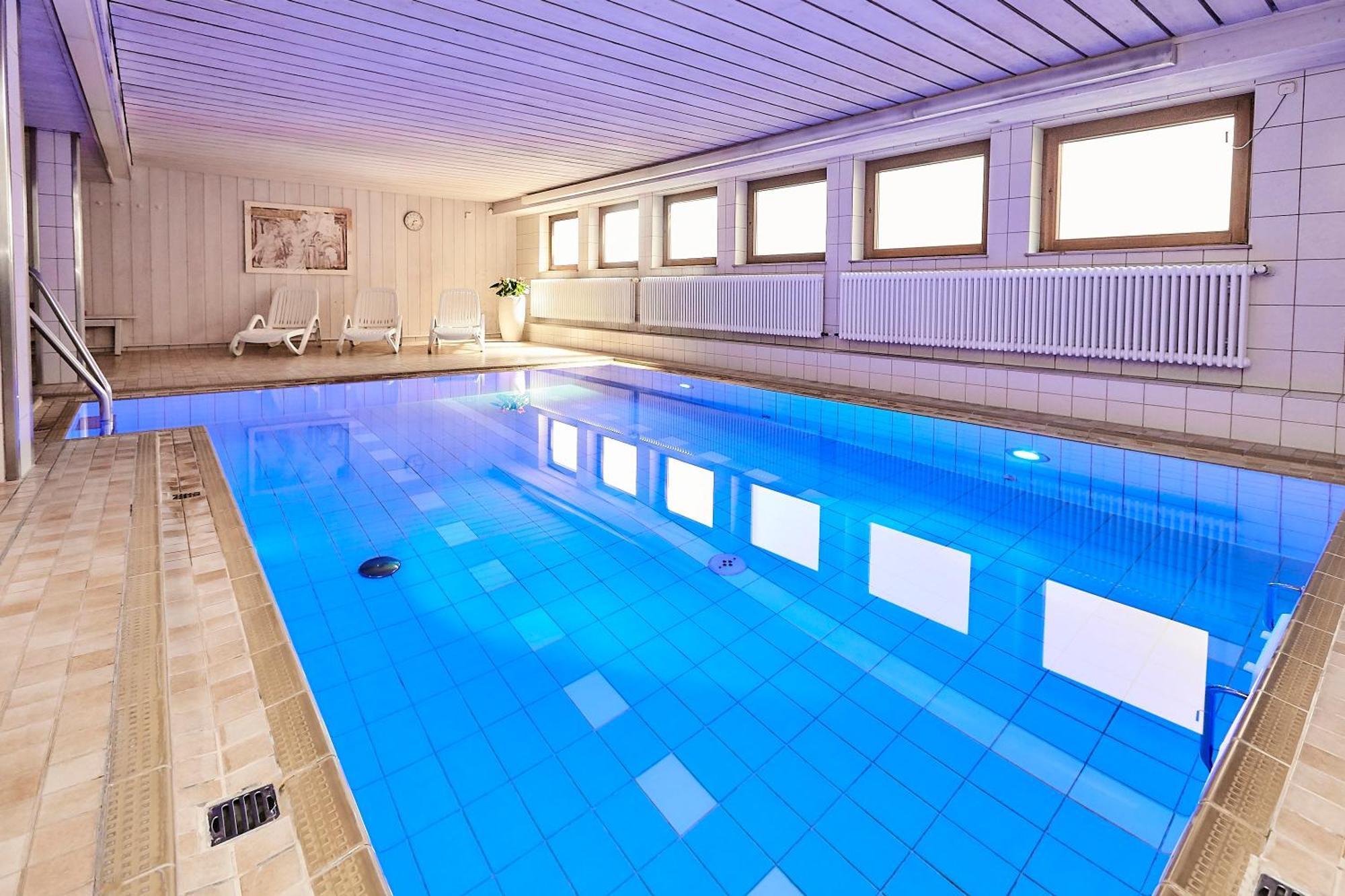 Hotel Roessle Trochtelfingen Экстерьер фото